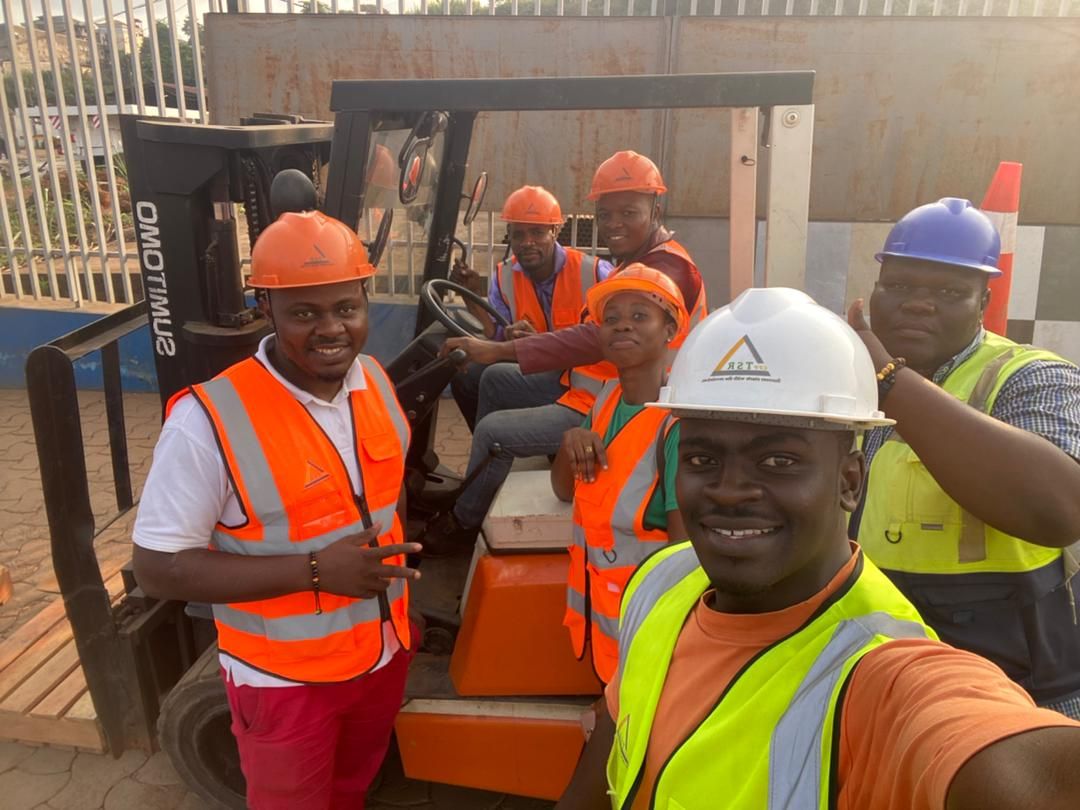 Qu’attendez-vous pour nous rejoindre